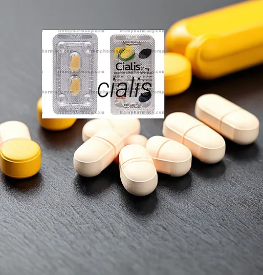 Cialis 05 prezzo